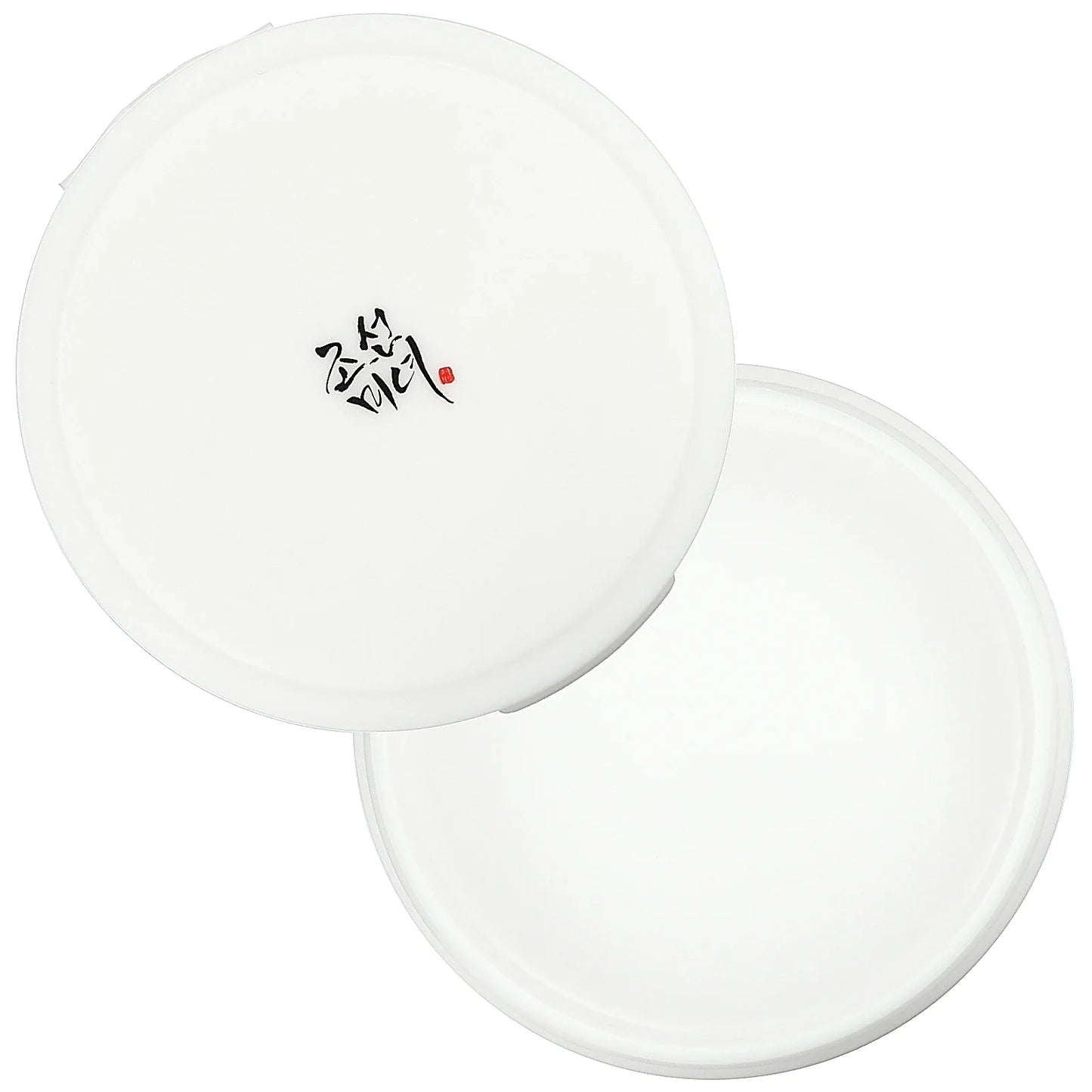 [] Radiance Cleansing Balm (100Ml, 3.38 Fl.Oz)