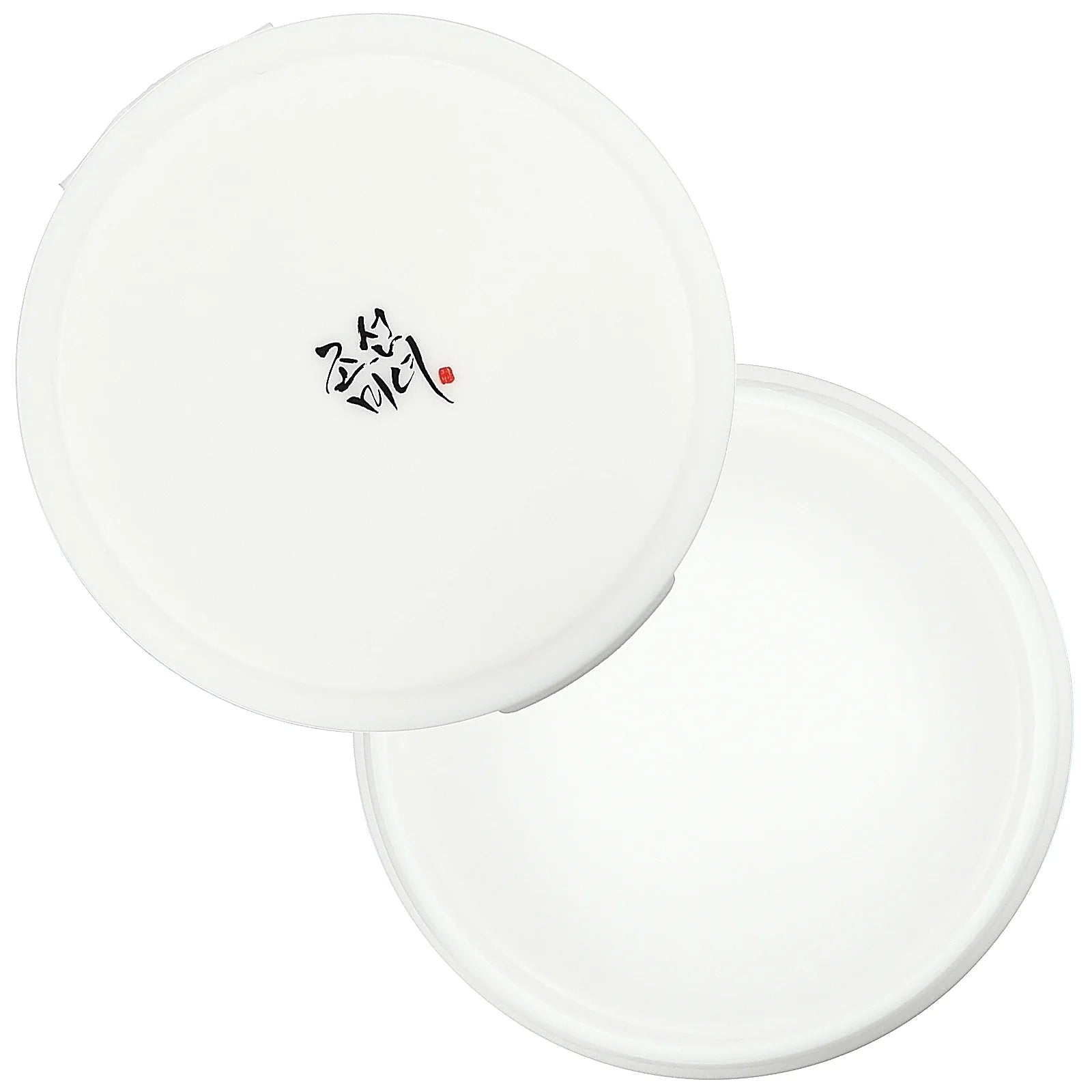 [] Radiance Cleansing Balm (100Ml, 3.38 Fl.Oz)