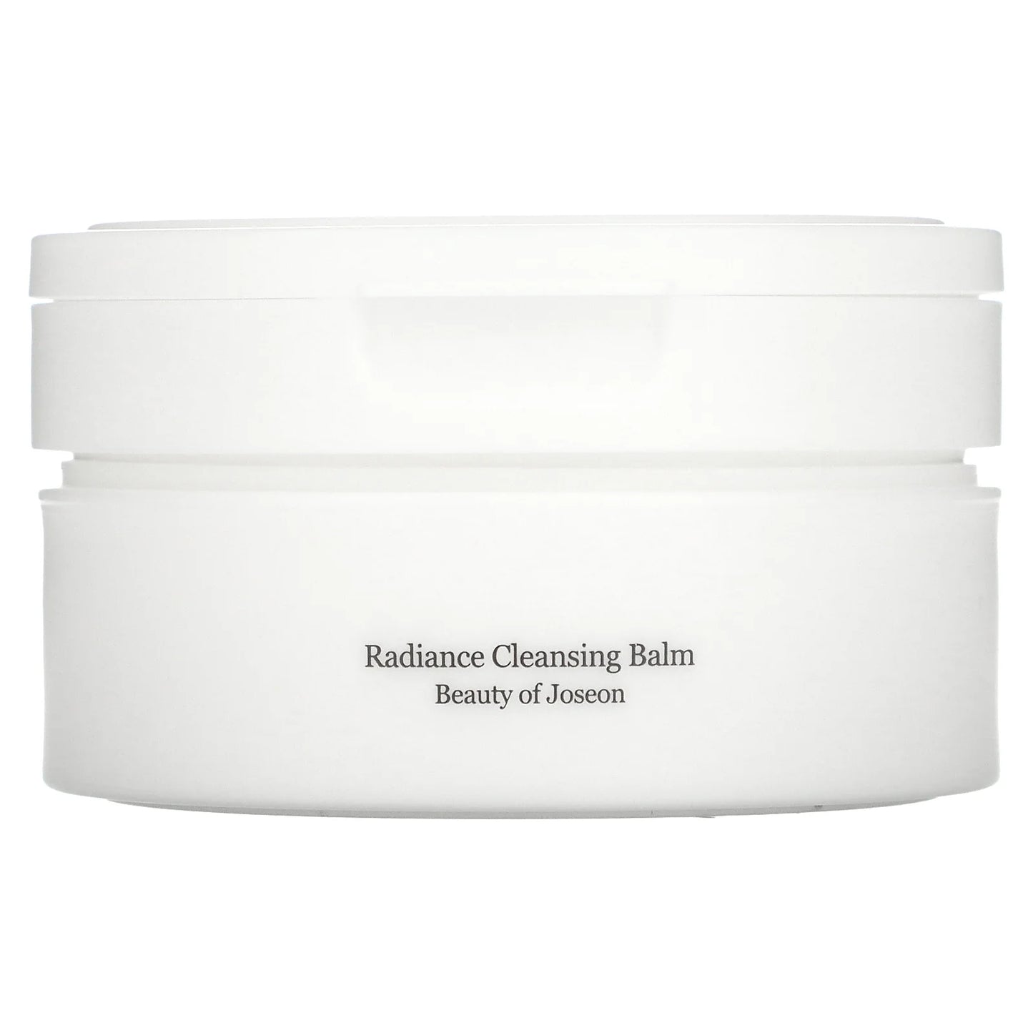 [] Radiance Cleansing Balm (100Ml, 3.38 Fl.Oz)