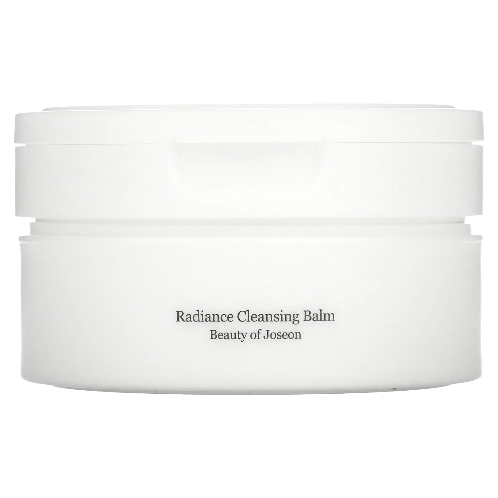 [] Radiance Cleansing Balm (100Ml, 3.38 Fl.Oz)
